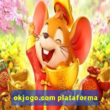 okjogo.com plataforma